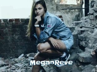 MeganReve