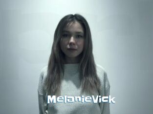 MelanieVick