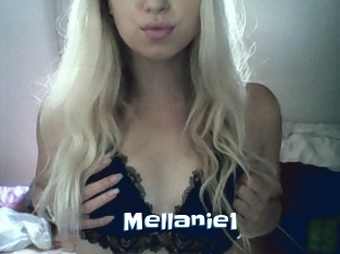 Mellanie1