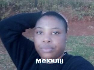 Melo018