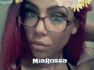MiaRossa