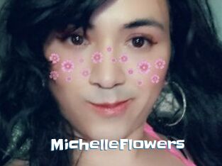 MichelleFlowers