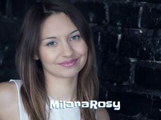 MilanaRosy