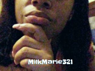 Milk_Marie_321