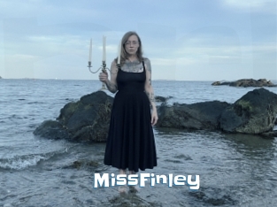 MissFinley