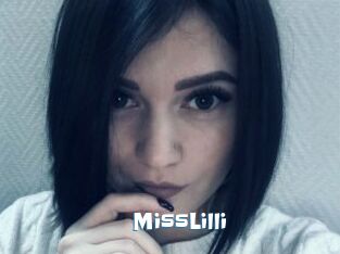 MissLilli