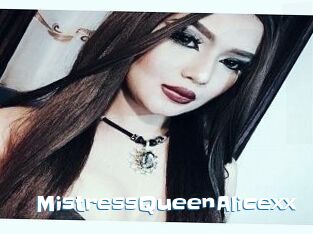 Mistress_Queen_Alicexx