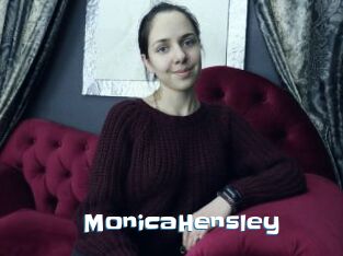 MonicaHensley