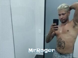 MrRager