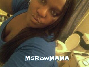 MsBbwMAMA