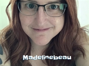 Madelinebeau