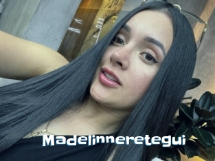 Madelinneretegui