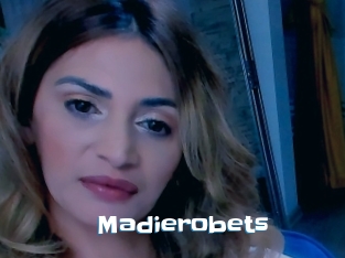 Madierobets