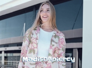 Madisonpiercy