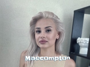 Maecompton