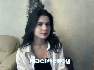 Maelindsey