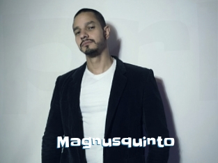 Magnusquinto