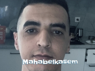 Mahabelkasem