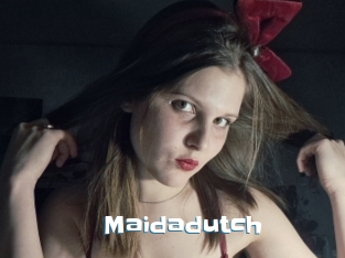 Maidadutch