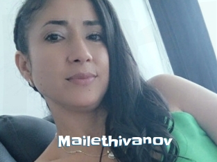 Mailethivanov