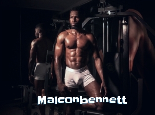 Malconbennett