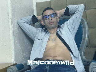 Malcoomwlld