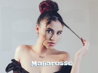 Maliarosse