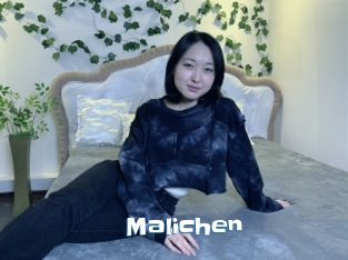 Malichen