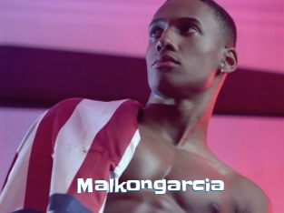 Malkongarcia