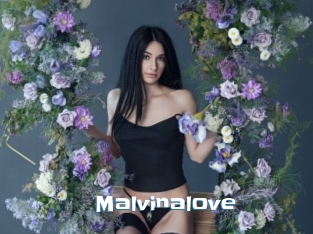 Malvinalove