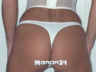 Manon34