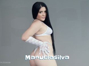 Manuelasilva