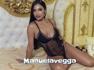 Manuelavegga