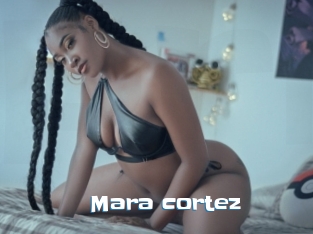 Mara_cortez