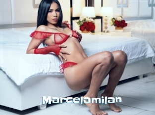 Marcelamilan