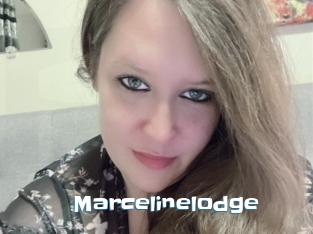 Marcelinelodge