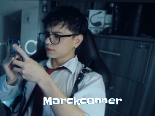 Marckconner