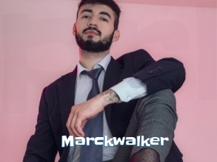 Marckwalker