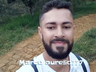 Marco_aurelio777