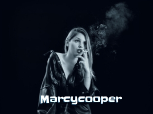 Marcycooper