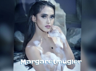 Margaretmugler