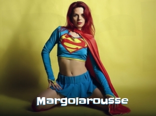 Margolarousse