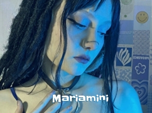 Mariamini