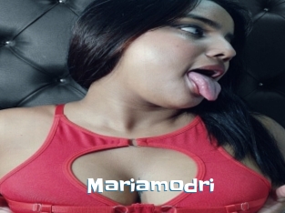 Mariamodri