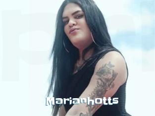 Marianhotts