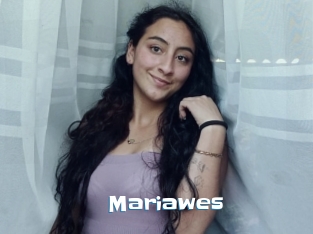 Mariawes