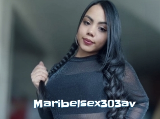 Maribelsex303av