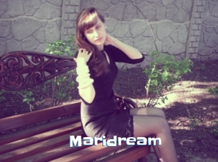 Maridream