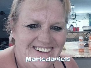 Mariedaniels