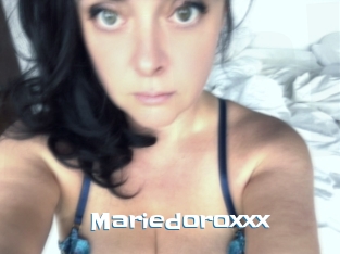 Mariedoroxxx